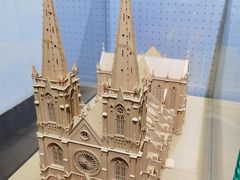 -广州市城市规划展览中心