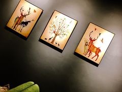 -半悦牛排(龙湖西宸天街店)