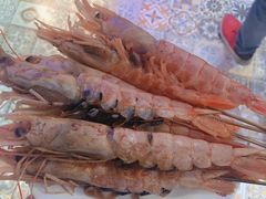 -吉布鲁牛排海鲜自助(武侯泛悦国际店)