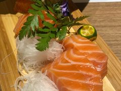 -诚·鳗屋(星摩尔店)