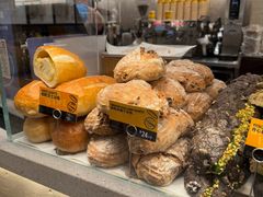 -PAPER STONE BAKERY(天汇广场店)