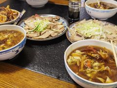 -武威市北关市场