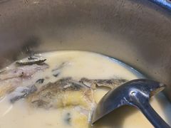 -老湖南·河鱼一锅鲜(兆禾里店)