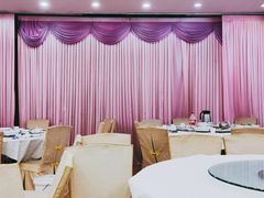 -鹏城人家海鲜酒家·23年老字号(较场尾店)