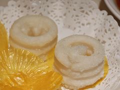 -谭十三大排档·18年老字号(船山路总店)