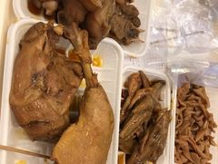 -一心一味(福星店)