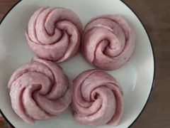 -爱贝佳母婴护理服务中心·月嫂育儿嫂(鲁迅路店)