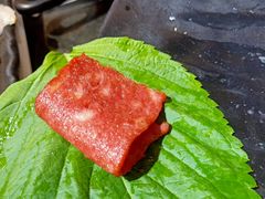 -火炉旺烤肉啤酒屋(沈北创始店)