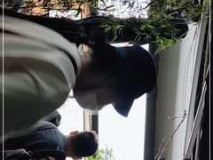-翼果厨(总店)