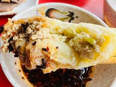 -张包铺(道外店)