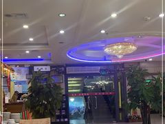 -平壤馆(西塔街店)