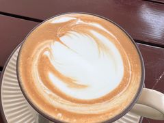 -三亚海棠湾喜来登度假酒店大堂吧