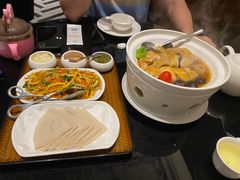 -闽和南(深圳万象城店)