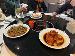 -任兴记(定西路店)