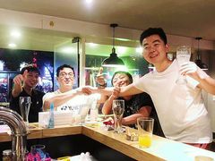 -优布劳精酿啤酒鲜扎闪送·(张江店)