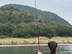 -楠溪江风景名胜区