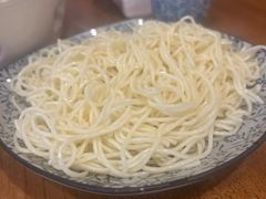 -虾小龙老长沙龙虾馆(坡子街店)