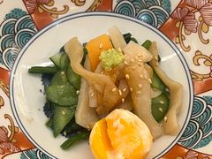 -鮨政· Omakase(福州万象城店)