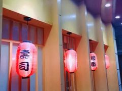 -赤稻·日式料理(禅城店)