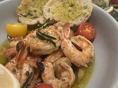 -Nana And Her Friends Restaurant 娜娜家(小寨原力场店)