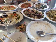 清迈云南饭店-云南餐厅