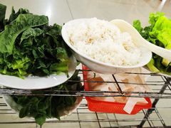 -朝伟清真铜瓢牛肉馆(三十年老·店)