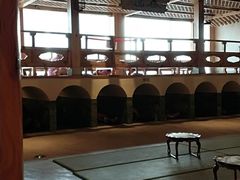 -济州岛汤泉(广宜店)