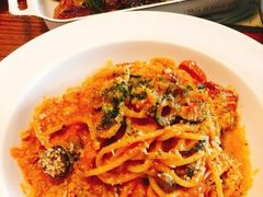 -Kitchen·Y洋厨房西餐厅(王府壹号店)