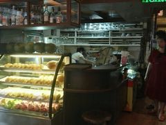 -自然餐厅(Phuket)