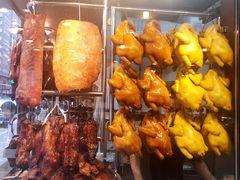 -棋哥烧鹅餐室(嘉年华商业大厦店)