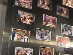 -伯爵·沉浸式超级密室·直营店