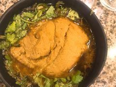 -阿五涮羊肉火锅(安国路一店)