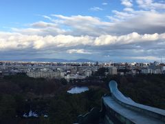 -名古屋城