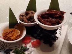-锦福大酒店