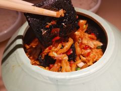 -佬麻雀·新湘菜(珠海金发购物中心店)