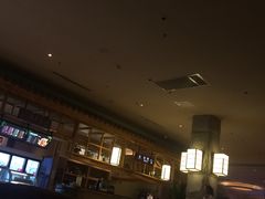 -菲拉拉漫温泉(东环路店)