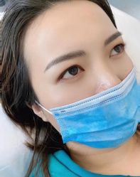 点击看大图 -MIVI野生眉纹绣纹眉