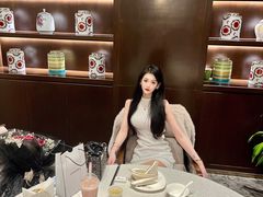 -昆山金鹰尚美酒店·金鹰贵宾楼