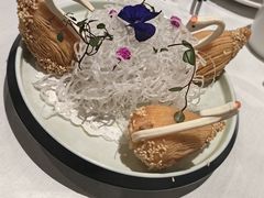 -上海1号私藏菜(静安店)
