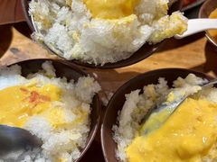 -楠火锅(龙阳广场店)
