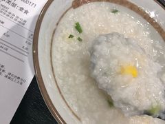 -永和大王(赤峰路二店)