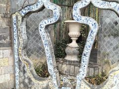 -老门东历史文化街区