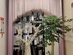 -宝燕壹号(徐汇店)