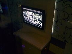 -乐天虫量贩式KTV(十字街店)