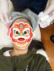 -北京炫美医疗美容