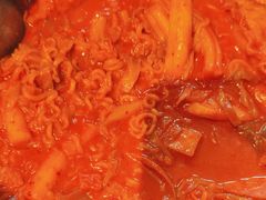 -양평식당·杨平食堂(华贸店)