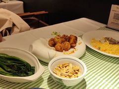 -桂满陇·锦绣江南(益田广场店)