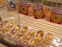 -味多美蛋糕(阜成门店)