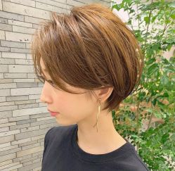 -MY WAY SALON
