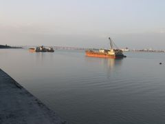 -大湾区中央湿地公园
